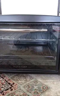 ماکروفر