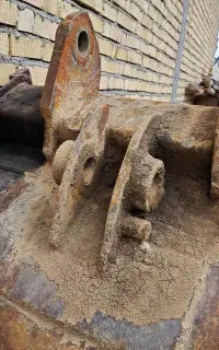 پاکت بیل