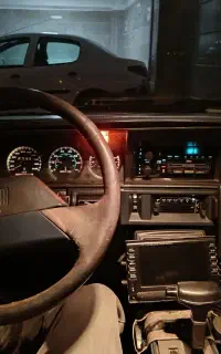 الدزمبیل کاتالاس