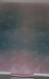 تشک پرتو طبی فنری
