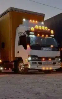 باربری،نیروجابجایی یخچال ومبل،تخلیه خاورنیسان وانت