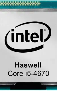 Cpu