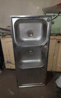 وسایل اشپزخانه
