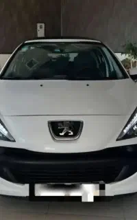 ۲۰۷پانا پلاس