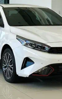 کیا 3 خشک