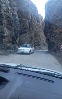 آموزش رانندگی حرفه ای وتضمینی با مربی آقا و خانم