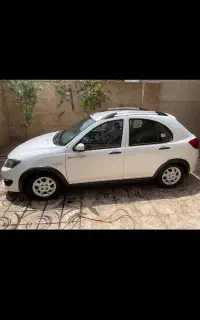 کویک معمولی مدل۴۰۱ دریچه سیمی