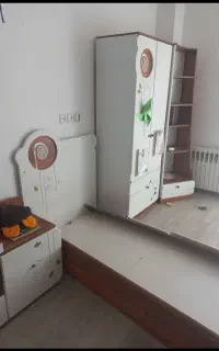 سرویس آپادانا