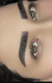 تخفیفات ویژه