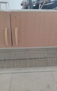 فروش وسایل خونه