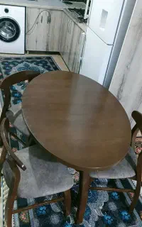 میز ناهارخوری