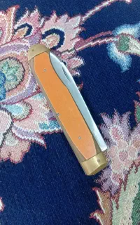 چاقو  اصل زنجان