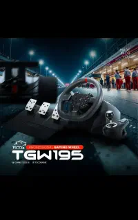 فرمان بازی ps3ps4ps5 کامپیوتر و لپ تاب