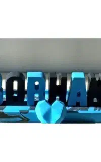 استند اسم