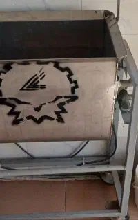 فروش دستگاه شور کن و تخمه داغ کن