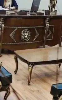 شرکت خدماتی نظافتی اعزام نظافتچی وسرایدار