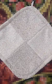 سرویس آشپزخونه