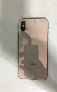 آیفون xs