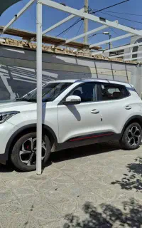 X55 pro