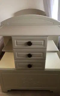 سرویس خواب کودک و نوجوان