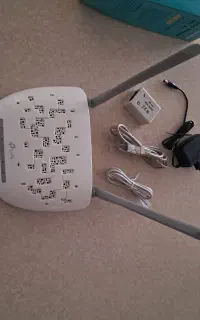 مودم tp link