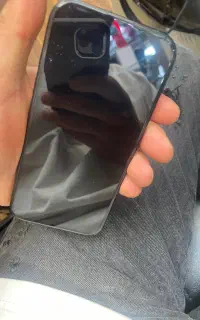 ایفون ۱۶ نرمال
