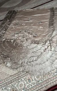 روتختی دونفره نونو