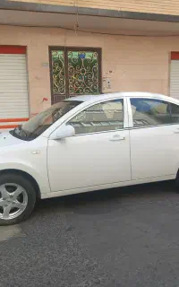 ام وی ام  mvm530  مدل ۹۳ کم کار