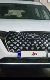 تیگو ۷ پرومکس دو دیفرانسیل