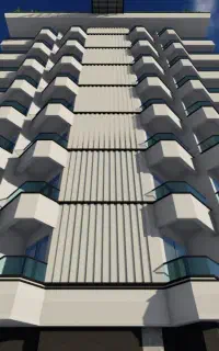 نیازمند جوشکار راویزکار