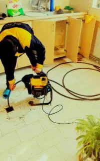 لوله بازکنی‌فنرزن کیانپارس»ارزان فوری شبانه روزی