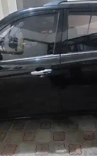 لیفان ایکس ۶۰ مدل ۹۴ گیربکس جدید بدون رنگ