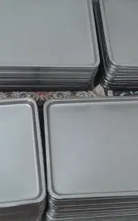 دیس نگار استیل نگیر 389هزار 800گرمی