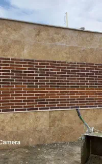 باسلام کاشی کاری سیمان کاری کف سازی موزائیک کاری