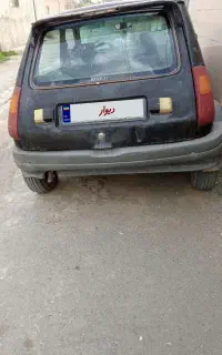 پی کی مدل ۸۳