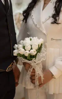 دوربین فیلمبرداری وعکاسی