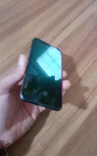 iphone x 256