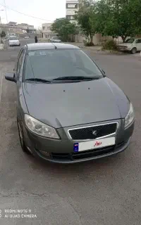 رانا اخر ۹۲ تک برگ سند تمیز .کاشمر