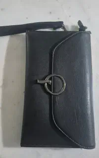 هر کدومو خواستی فقط ۳۰۰ هزار تومن