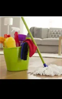 استخدام