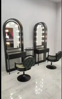 کرایه اتاق