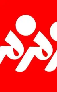 ویزیتور