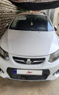 کوییک ۹۸