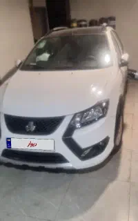 کوییک آر صفر۱۴۰۴