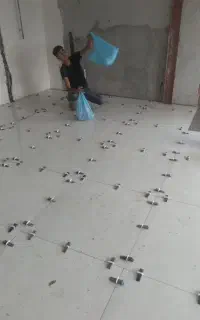 سنگ کاری کاشی کاری سرامیک تعمیرات