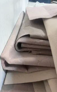 پالازموکت در حد نو