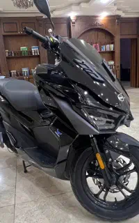 Sym jt200 1404