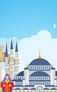 آموزش زبان ترکی استانبولی مهاجرت آسان بامدرس ترکیه