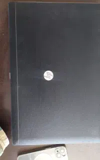 لپتاب hp