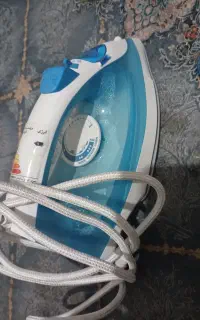 اتو بخل سالم